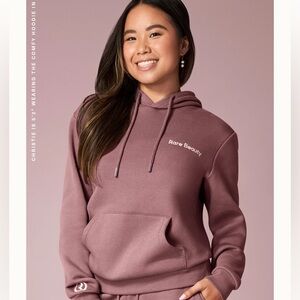 Rare Beauty Comfy Hoodie